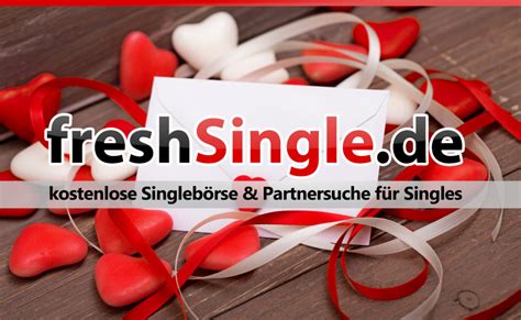 single börse|Singlebörse Test